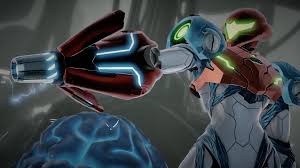 Continue samus' story after metroid. Hoj42pfg2gbmem