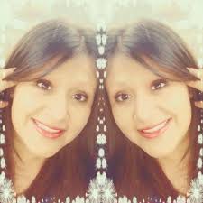 Mireya Castro Gomez (@mireyacastro_20)