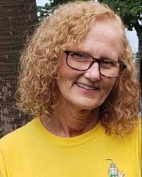 Barbara Humphries Smith Obituary and Online Memorial (2024)