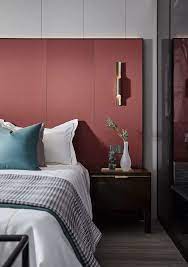 pin by bill on bedroom卧室in 2021 interior furniture home decor