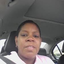 Sonja England's Instagram, Twitter & Facebook