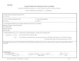 Image result for forcum mackey construction inc
