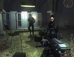 Click on the download game button. Project Igi 3 Game Free Download For Pc Ocean Of Games