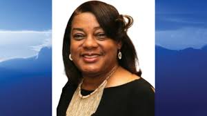Sallie Mae Bodrick-Ware, Youngstown, Ohio Obituary