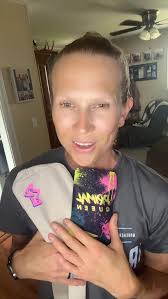 By now I’m sure you’ve seen it all over social media. And now that I’ve  been taking it for 6 months, let’s talk about why I will continue!  #primalqueen #beeforgansupplement #hormonehealth