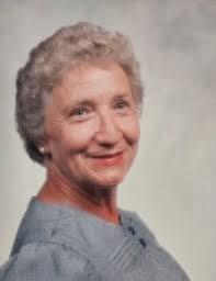 Mary Adams Midkiff Obituary (2025)