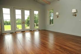 Australian Wormy Chestnut Triton International Woods Wormy Chestnut Unique Flooring Wood Tile