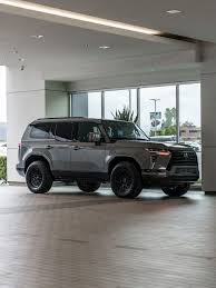 Image result for Cloudburst Gray 2023 LC