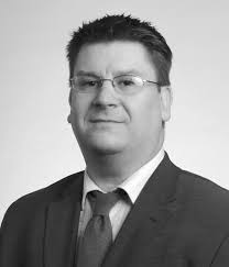 JNCHC, Vol. 24, No. 1: Frontmatter