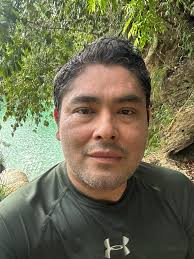 Manuel Landero (@mcruzlandero) • Instagram photos and videos