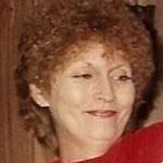 Alice Rollins Obituary