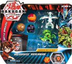 Bakugan battle brawlers huge lot! Bakugan Toys Target Australia Shop Clothing Shoes Online