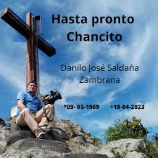 Visión Policial Nicaragua