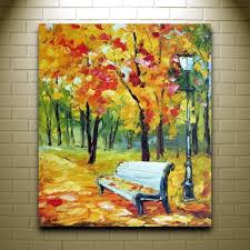 النزهة راحة إيطالي الفن الحديث رسم dsvdedommel com