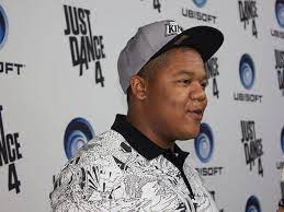 Kyle massey net worth, biography, age, height, dating, relationship records, salary, income, cars, lifestyles & many more details have been updated below. Kyle Massey Net Worth Net Worth Lists