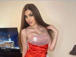 Aabbir