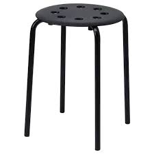 Marius Hocker Weiss Ikea Deutschland In 2020