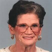 Sandra Kay White Obituary