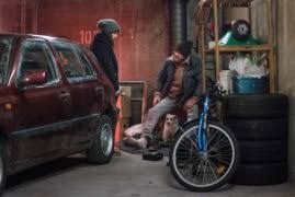 Check spelling or type a new query. 5m9ddntwlsluzm