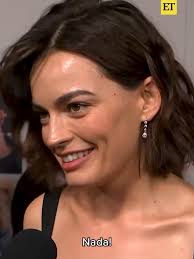 Emma Hernan Discusses Possible Reconciliation with Chrishell