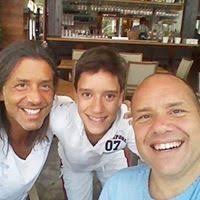 Christian Adrian Tucci (tuccispinning)