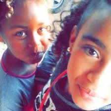 eva labbe (@LabbeEva)