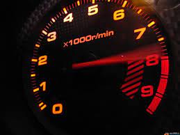 Bore & stroke mm 75.0 x 84.7 compression ratio 10.5 : Rpm Kereta Tak Stabil