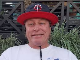 Fundraiser by Cynthia Anderson : Donate in memory of David Arnold Anderson