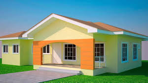 We did not find results for: 3 Bedroom House Plans With Photos In Kenya See Description Youtube