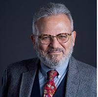 Dean's Leaders & Lagniappe Lecture Series: Speaker Bios