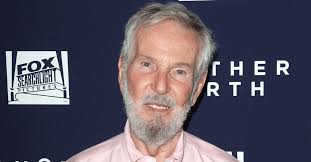 Oscar Winning Director and Writer Robert Benton Dead at 92