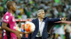 Star rating main trophies primera a. Reinaldo Rueda Tuvo Su Redencion Con El Atletico Nacional Bendito Futbol