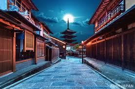 Cerita ini terjadi pada pertengahan februari 2014. Daftar Horor Misteri