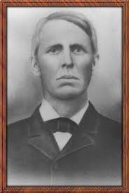 Morgan Family Photos