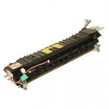 Canon ir 2018 driver installation:if you want to install canon 2018 on your pc, write on your search engine ir 2018 download and select the first item in. Fixing Assembly For Canon Ir2018 Assisminho Copy And Print Solutions