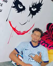 Abdo Ben (@a_b_d_o_ben) • Instagram photos and videos