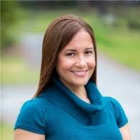 50+ "Nancy Pa" profiles