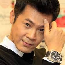 Terence cao fined for birthday party. Singapore Actor Terence Cao Opens Up About His 5 Year Old Daughter From A One Night Stand Her World Singapore