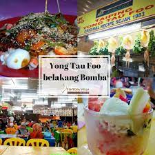 Nak tengok binatang liar pun boleh di sini! Top 10 Tempat Makan Best Menarik Taiping 2020 Wajib Datang Yoy Network