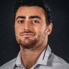 Centrale solaire Genergies Bellefontaine