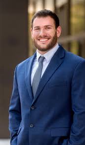 Bildergebnis für John Shaw