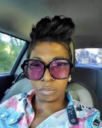 Konnica Tynisha Harris Obituary August 3, 2024