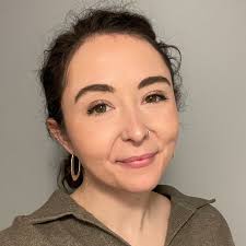 Meet Our Instructors