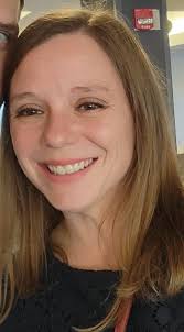 In Retrospect: Bethany (Klein) Bzduch, PCS Class of 2004