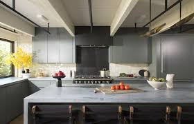65 gorgeous kitchen lighting ideas