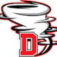 Drumright Tornadoes vs Davenport Elementary School - Drumright High School, 510 S Skinner Ave Event Image