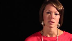 Lindsey Holan Testimony at Rejoice 2021