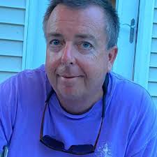 Cherokee casinos tier credit multiplier promotion dates?