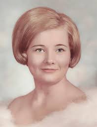 Dolores Ann Kaufman Obituary