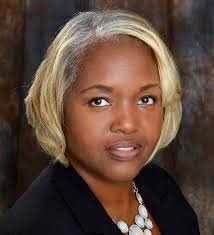 Members' Corner: Ellen Flowers-Fields